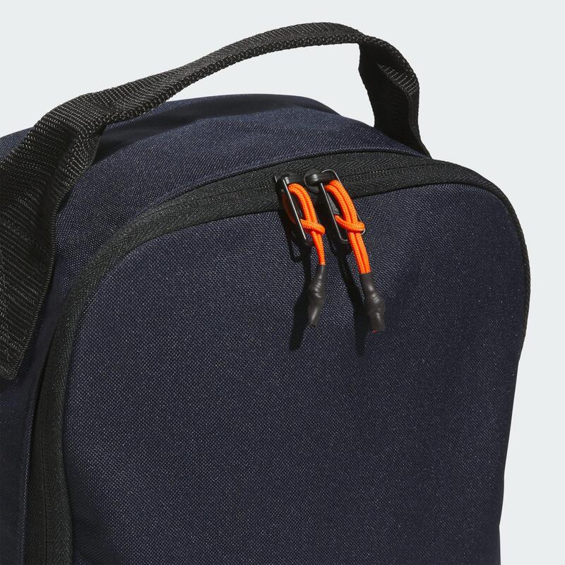 Sac à chaussures de golf