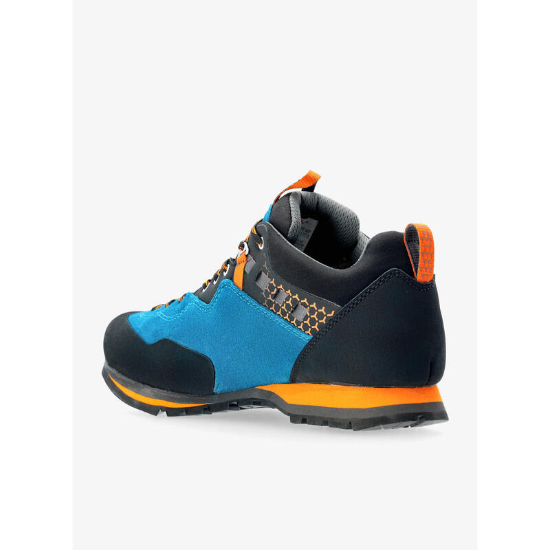 Chaussures de trekking Kayland Vitrik GTX pour hommes