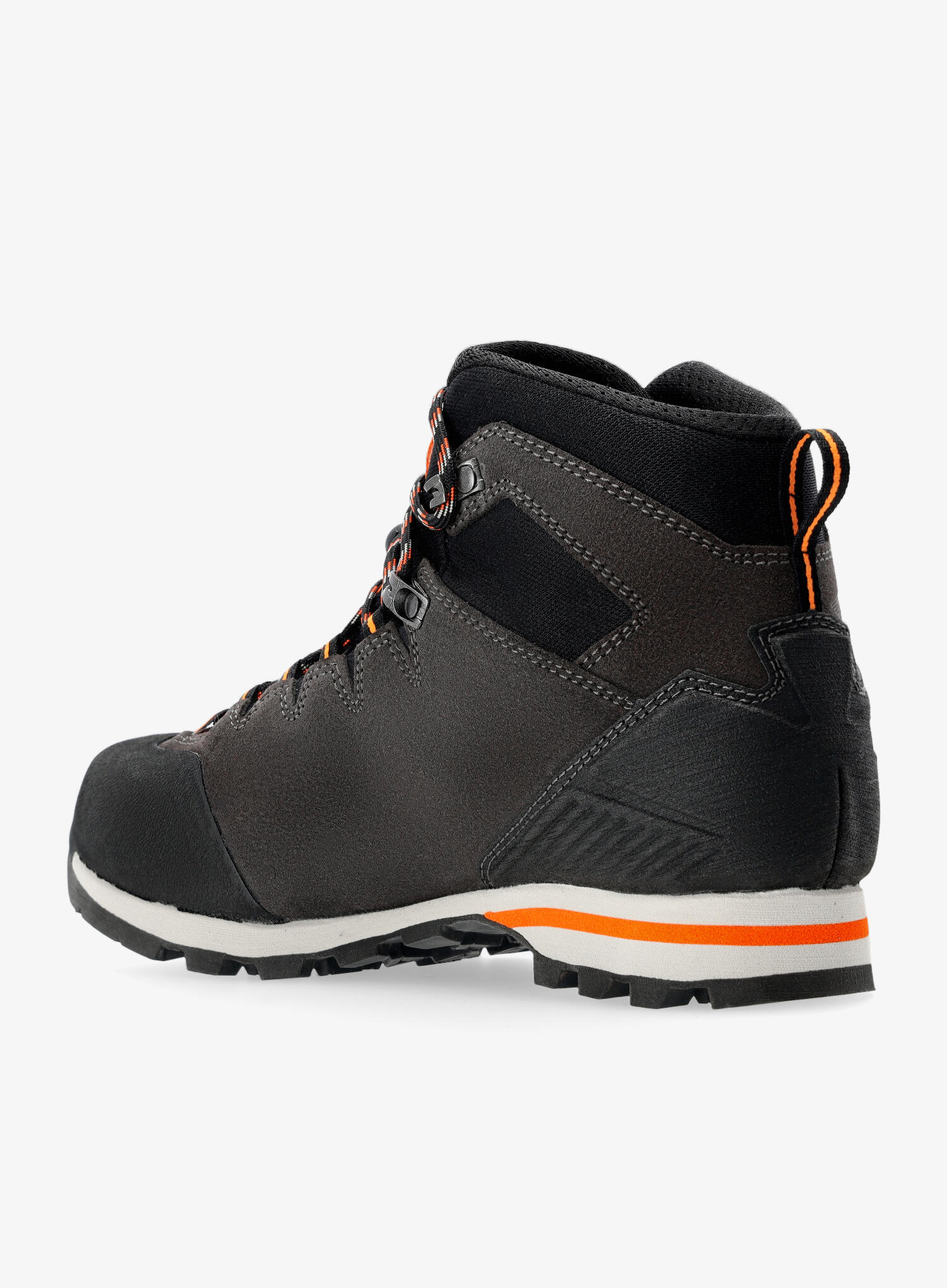Outdoorschuhe Makra Light GTX Herren 6/7