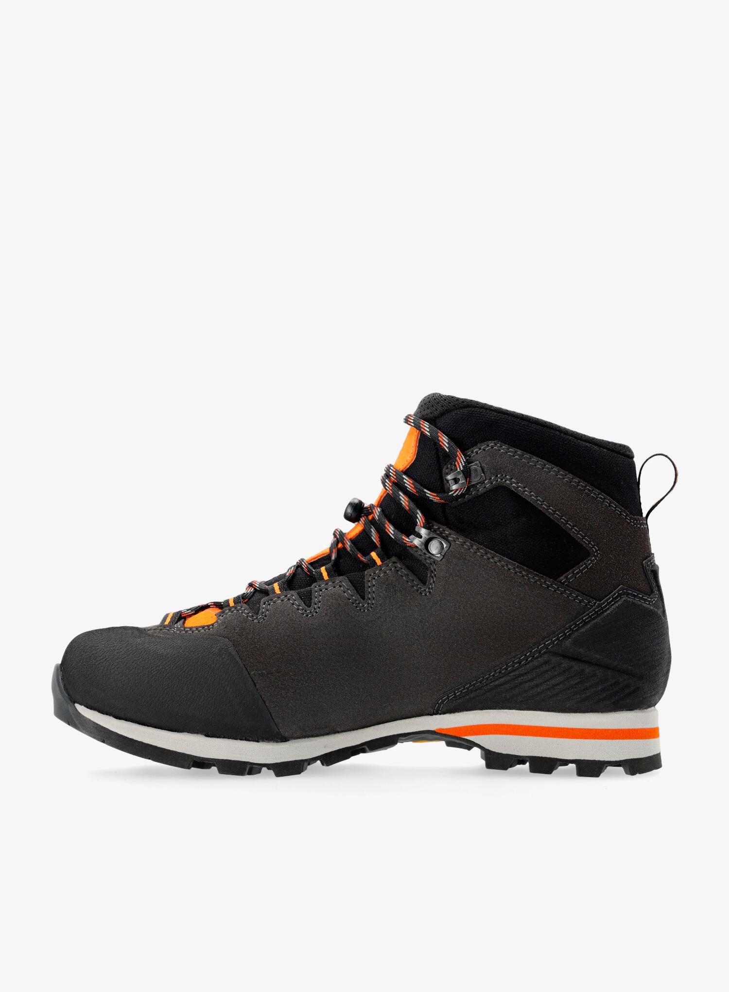 Outdoorschuhe Makra Light GTX Herren 7/7