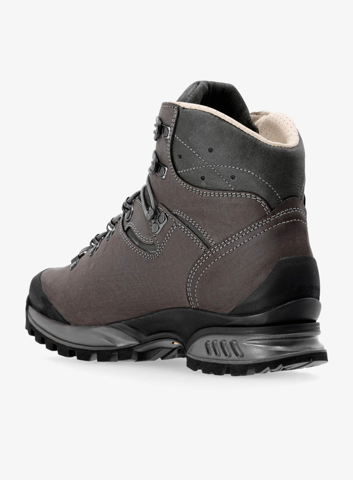 Buty trekkingowe męskie Hanwag Tatra II GTX 6/7
