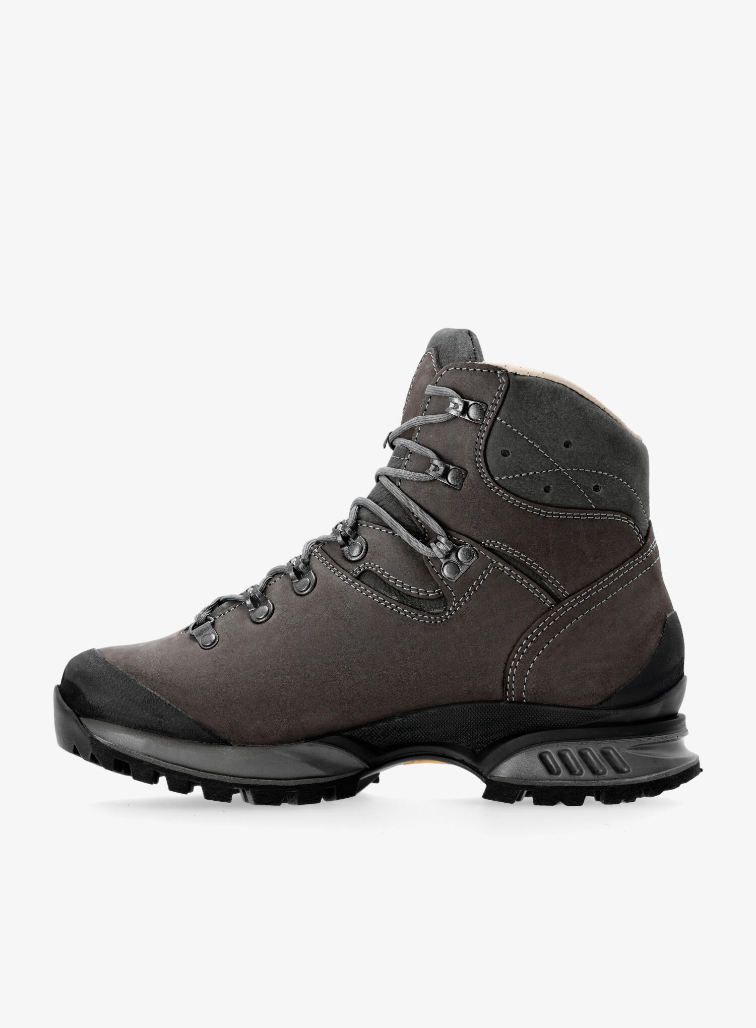 Buty trekkingowe męskie Hanwag Tatra II GTX 7/7