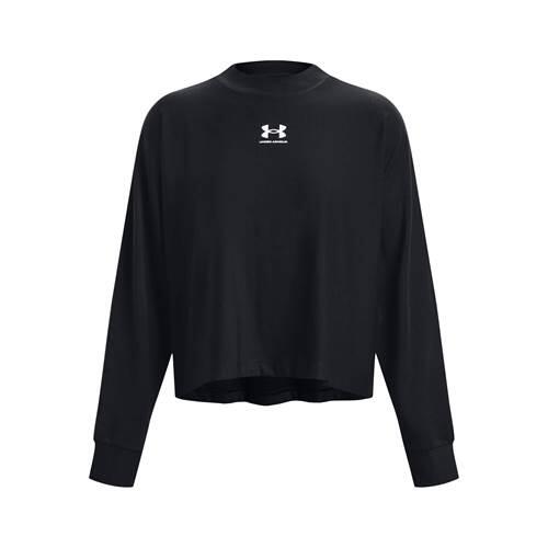 UNDER ARMOUR picture
