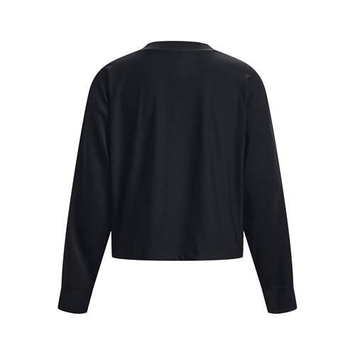 Bluza treningowa damska Under Armour 1376995001
