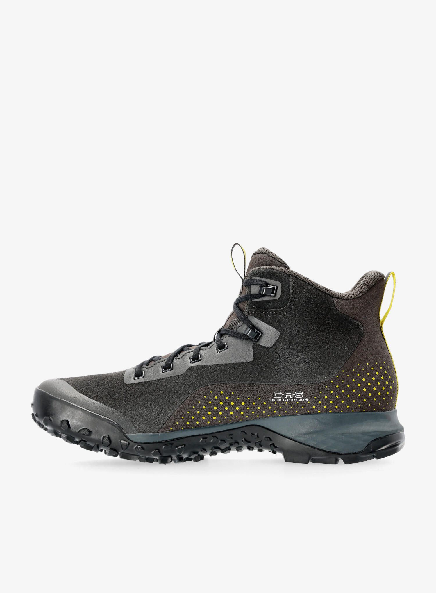 Chaussures de trekking pour hommes Tecnica Magma MID GTX 7/7