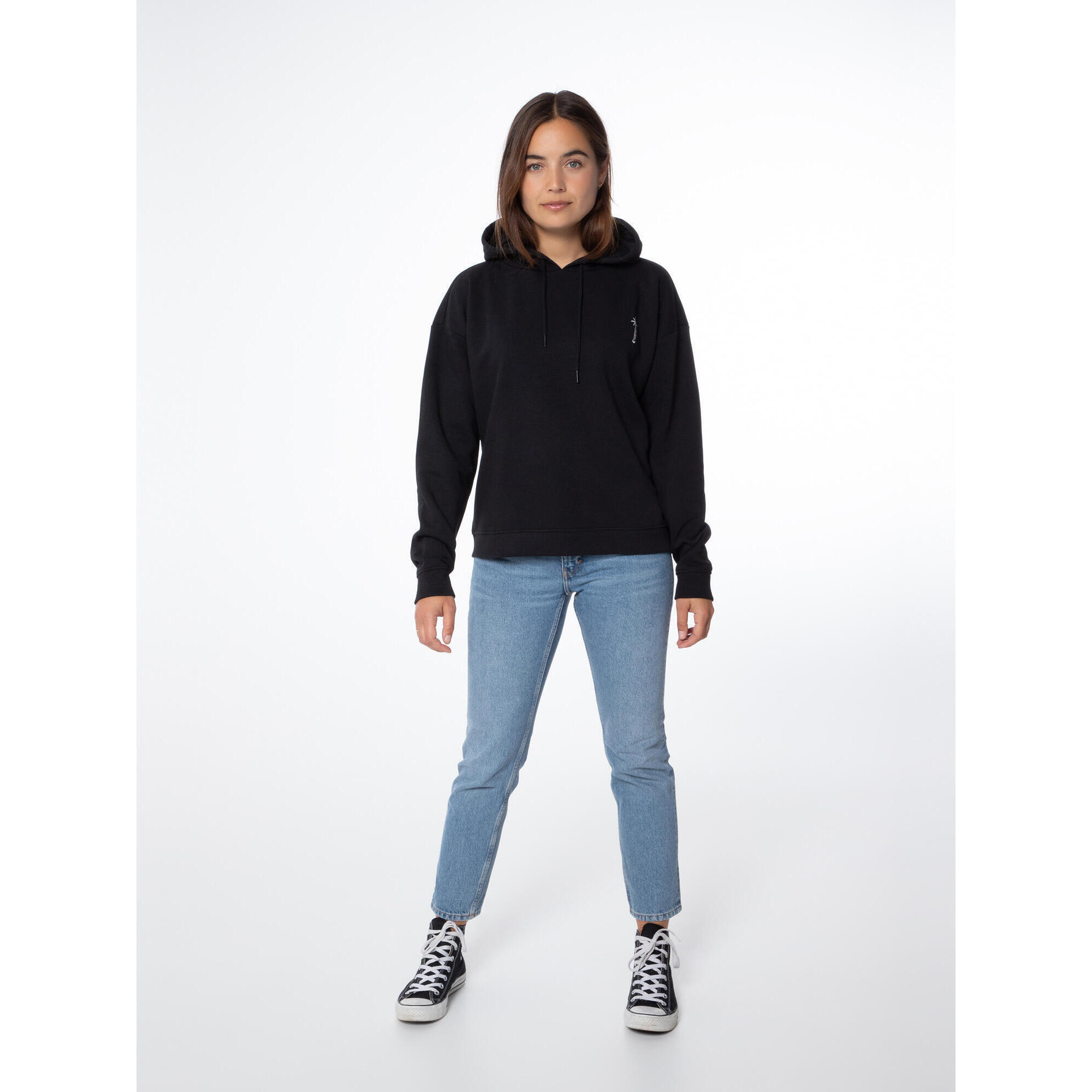 Bluza damska Protest PRTKAIKOURA hoody