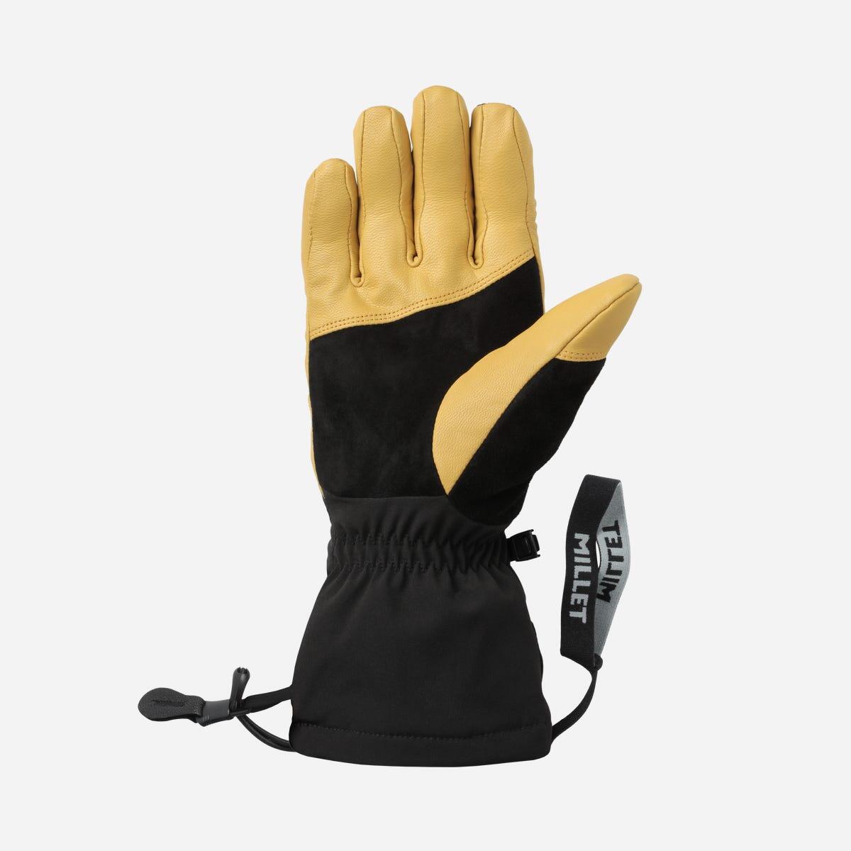 Gants Ski Homme COSMIC GORE-TEX 2/3