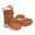 Bottes de neige enfant Reima Samojedi