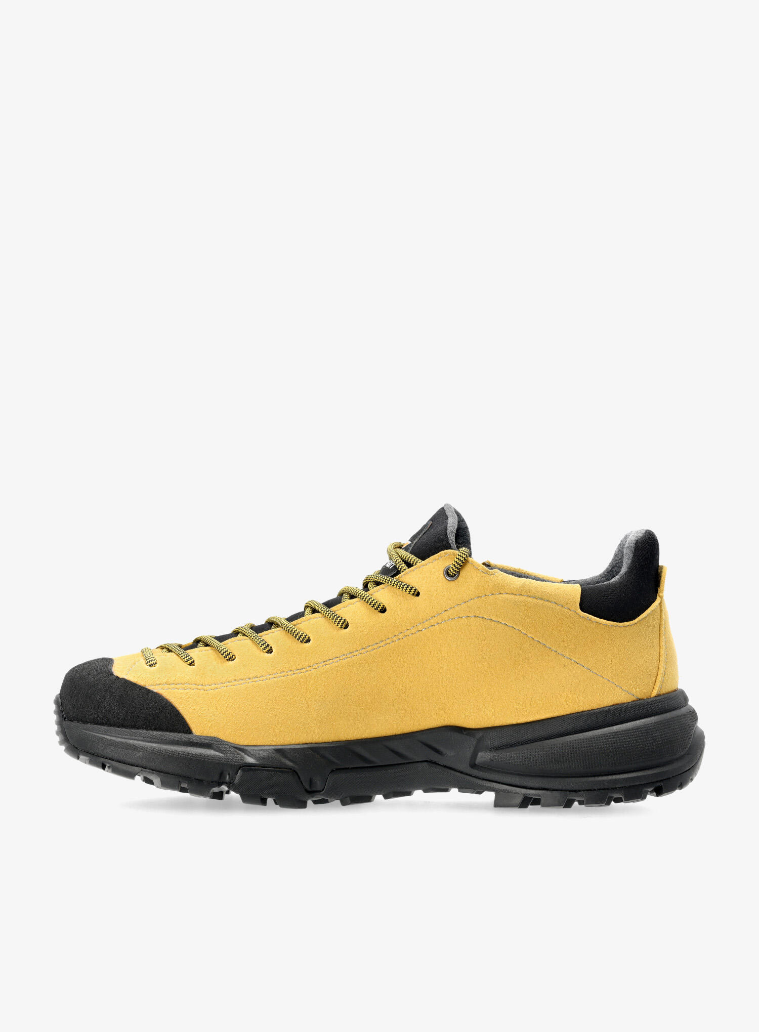 Buty outdoor Zamberlan Free Blast GTX 6/7