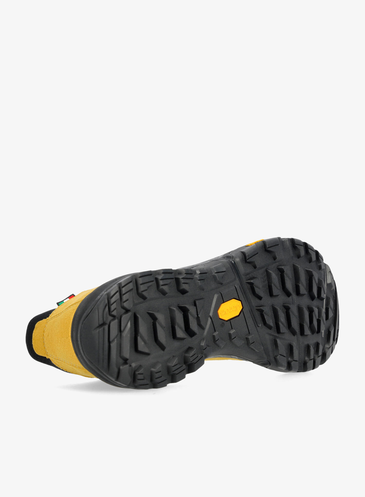 Buty outdoor Zamberlan Free Blast GTX 7/7