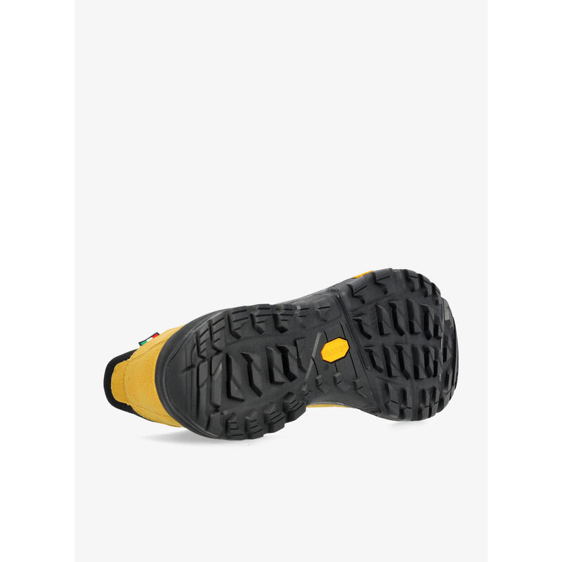 Buty outdoor Zamberlan Free Blast GTX