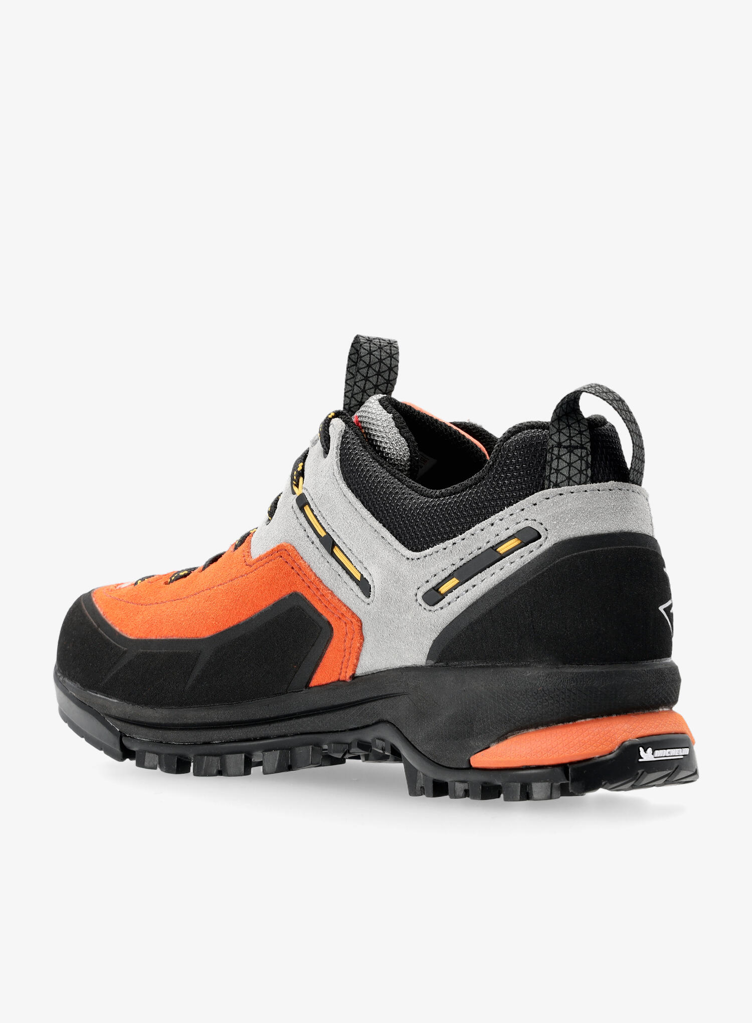 Buty podejściowe damskie Garmont Dragontail Tech 6/7