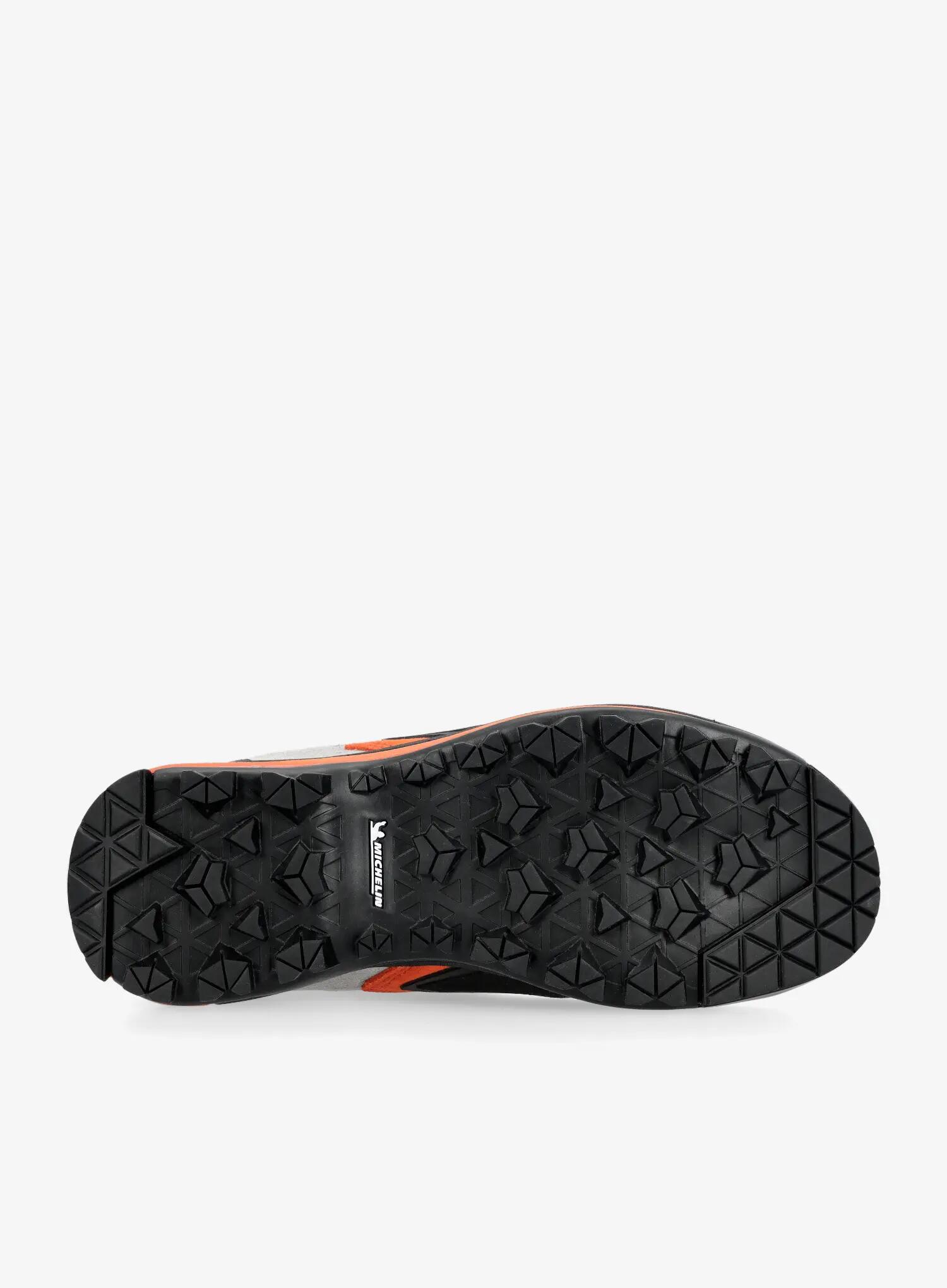 Zapatillas de montaña mujer Garmont Dragontail Tech 2/7