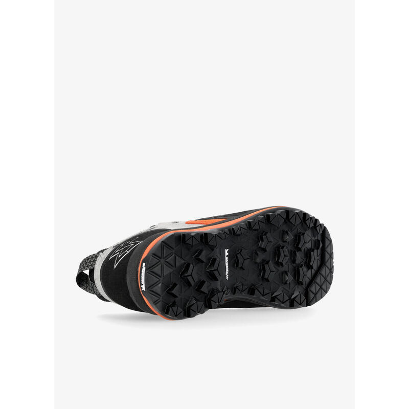 Buty podejściowe damskie Garmont Dragontail Tech