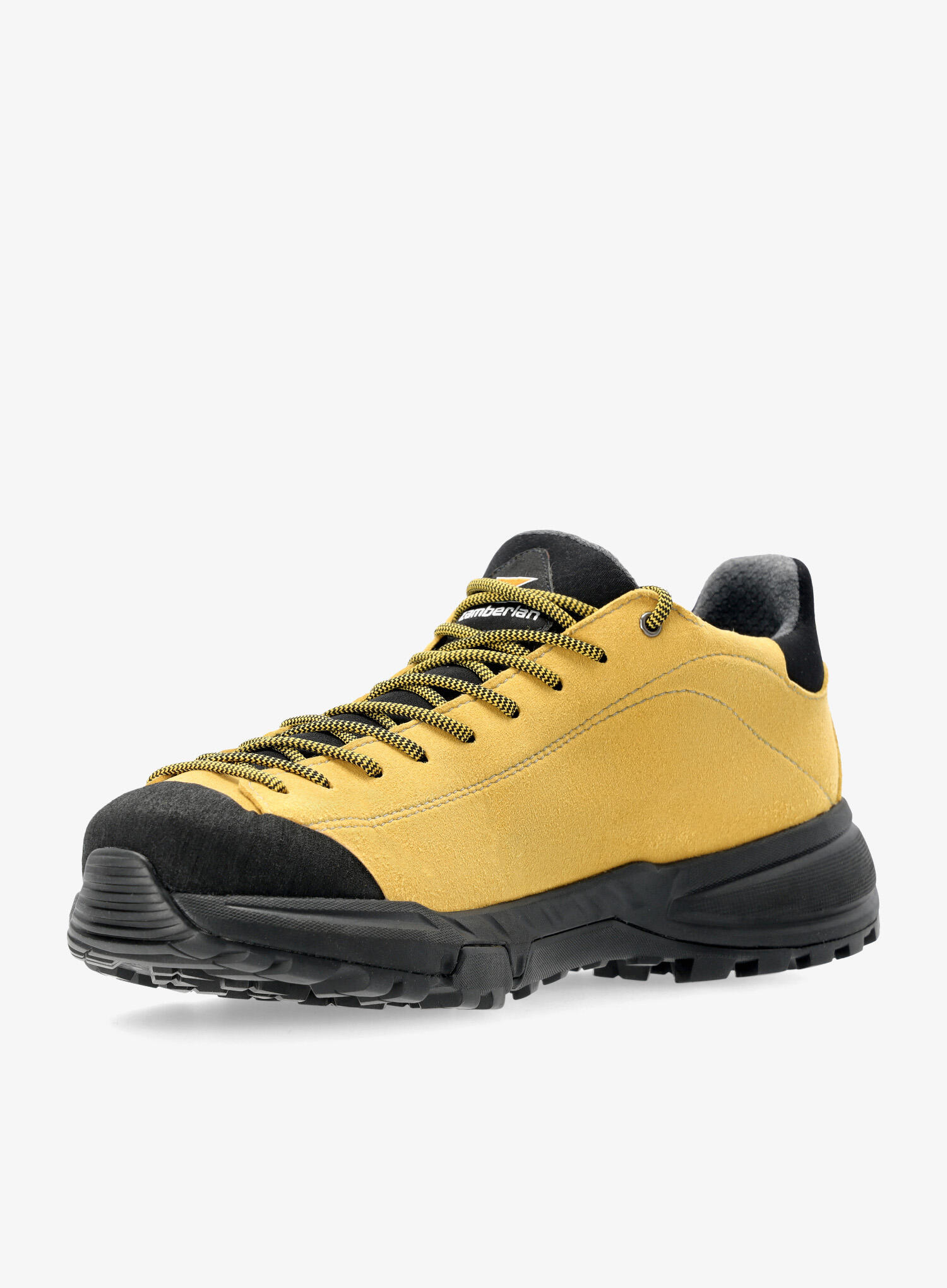 Buty outdoor Zamberlan Free Blast GTX 4/7