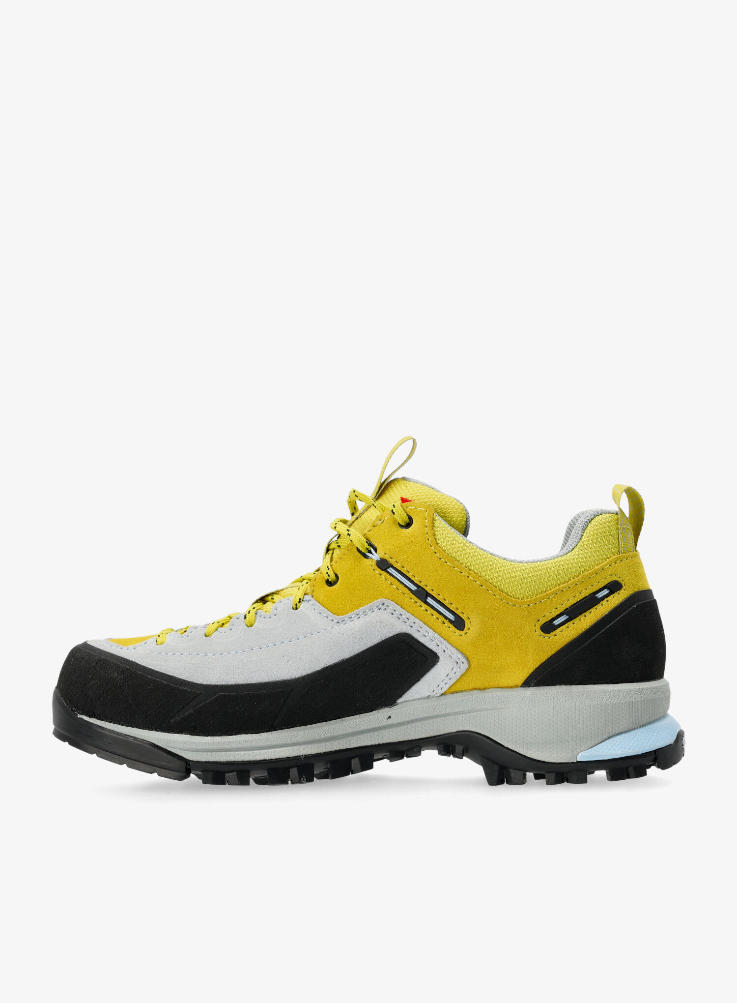 Scarpa universali donna Garmont Dragontail Tech Gtx 6/7
