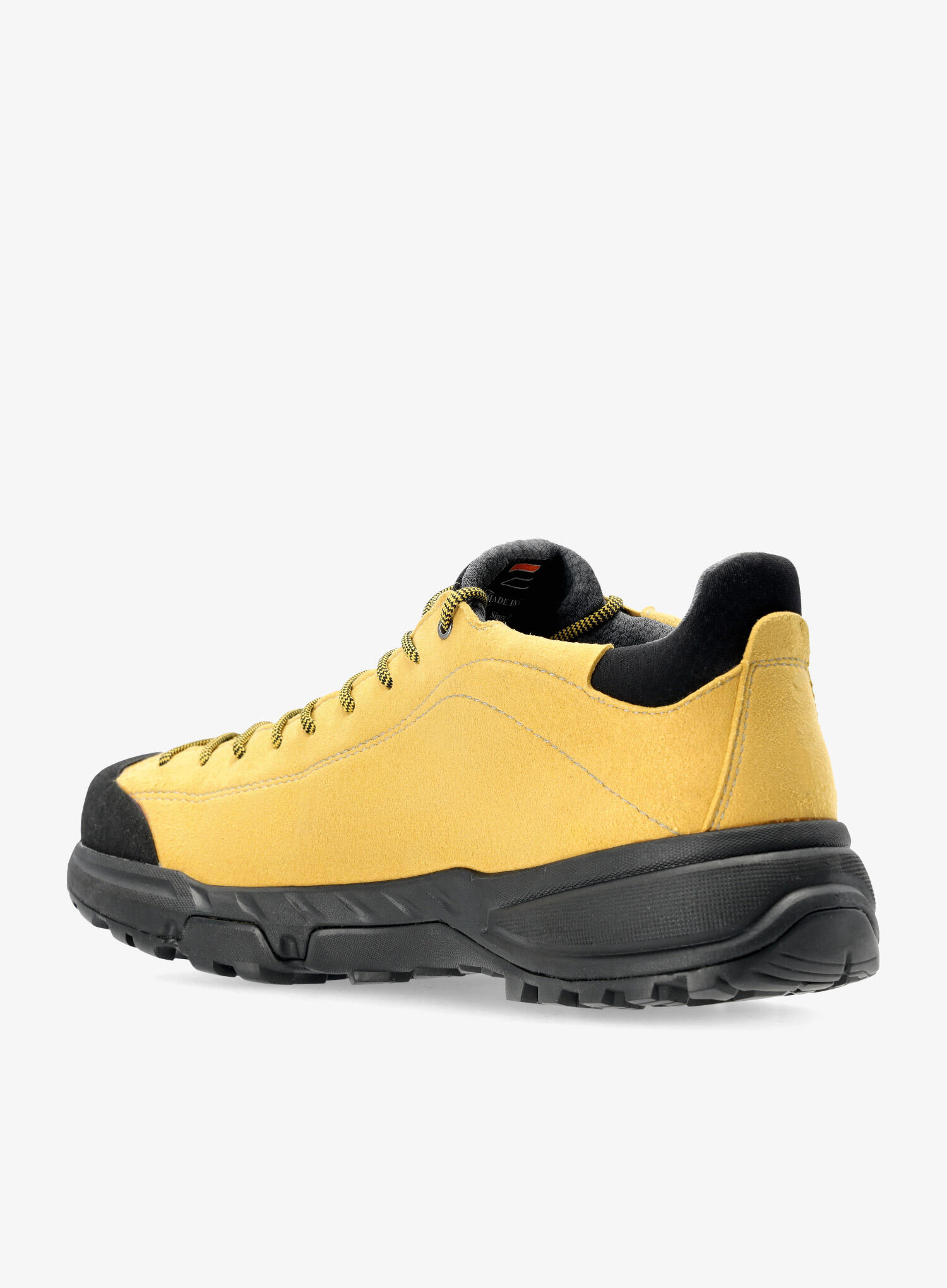 Buty outdoor Zamberlan Free Blast GTX 5/7