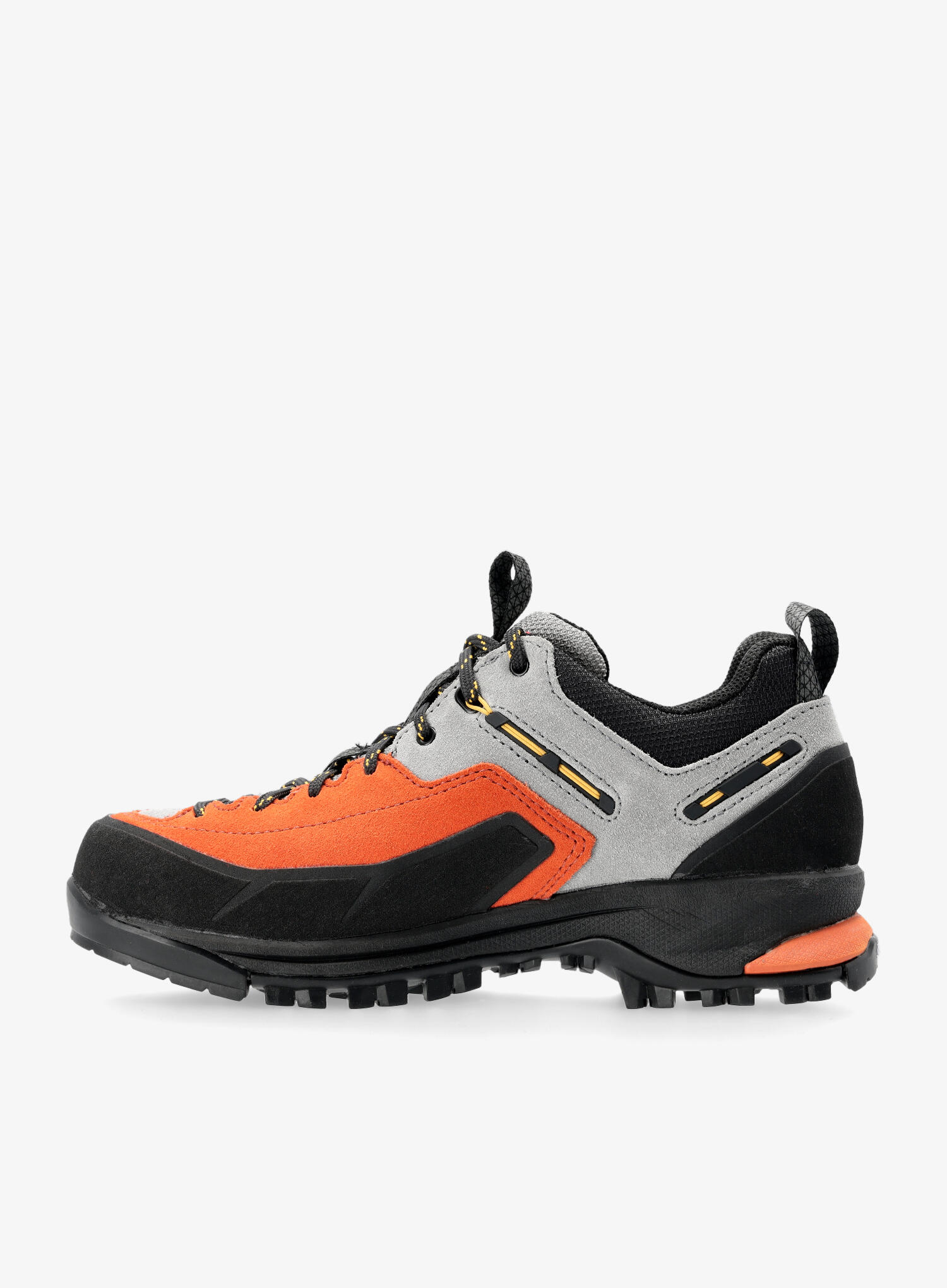 Buty podejściowe damskie Garmont Dragontail Tech 7/7