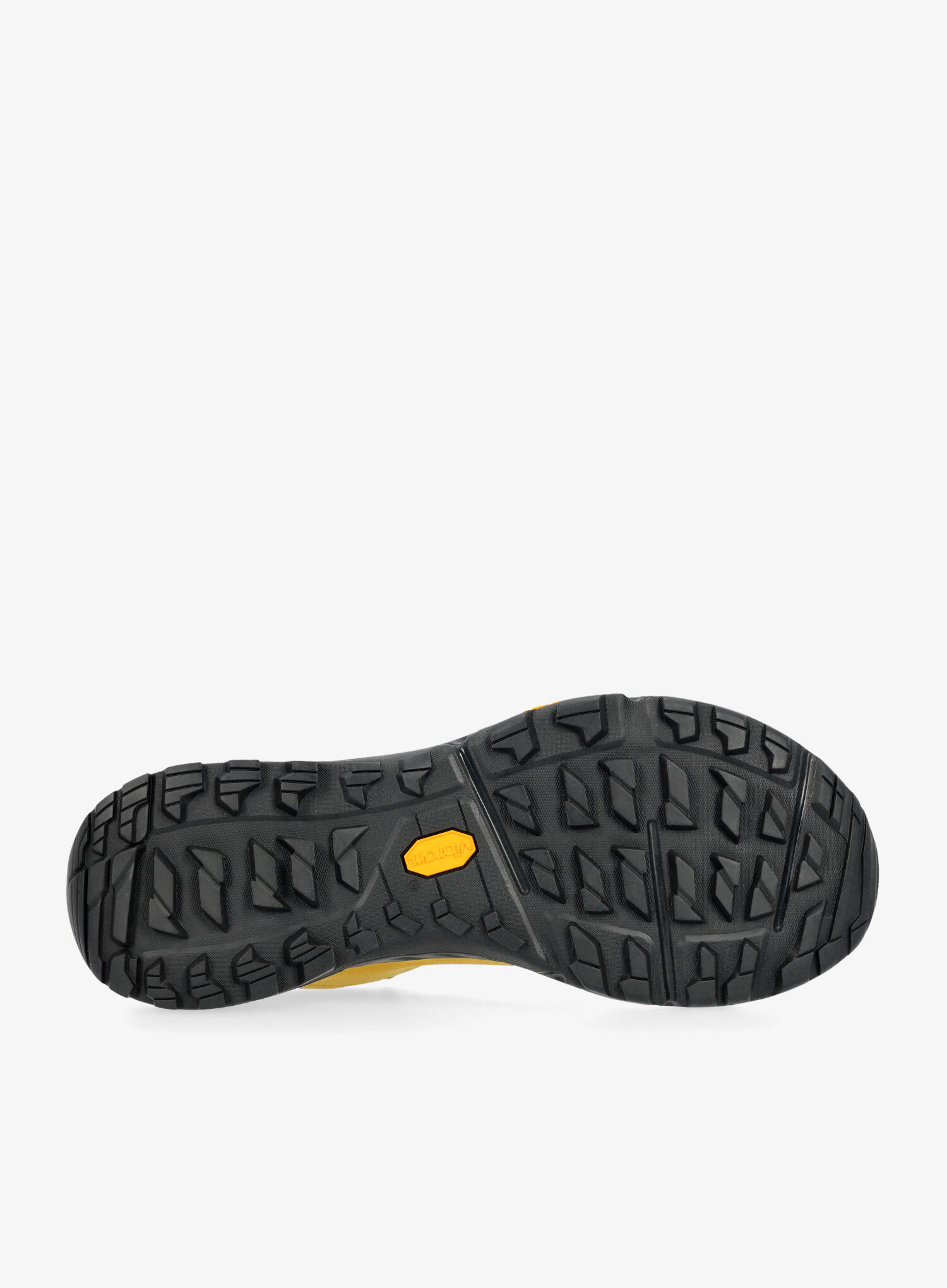 Buty outdoor Zamberlan Free Blast GTX 2/7