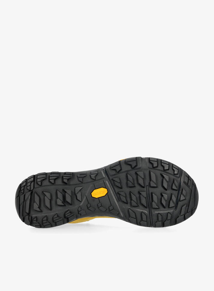 Buty outdoor Zamberlan Free Blast GTX