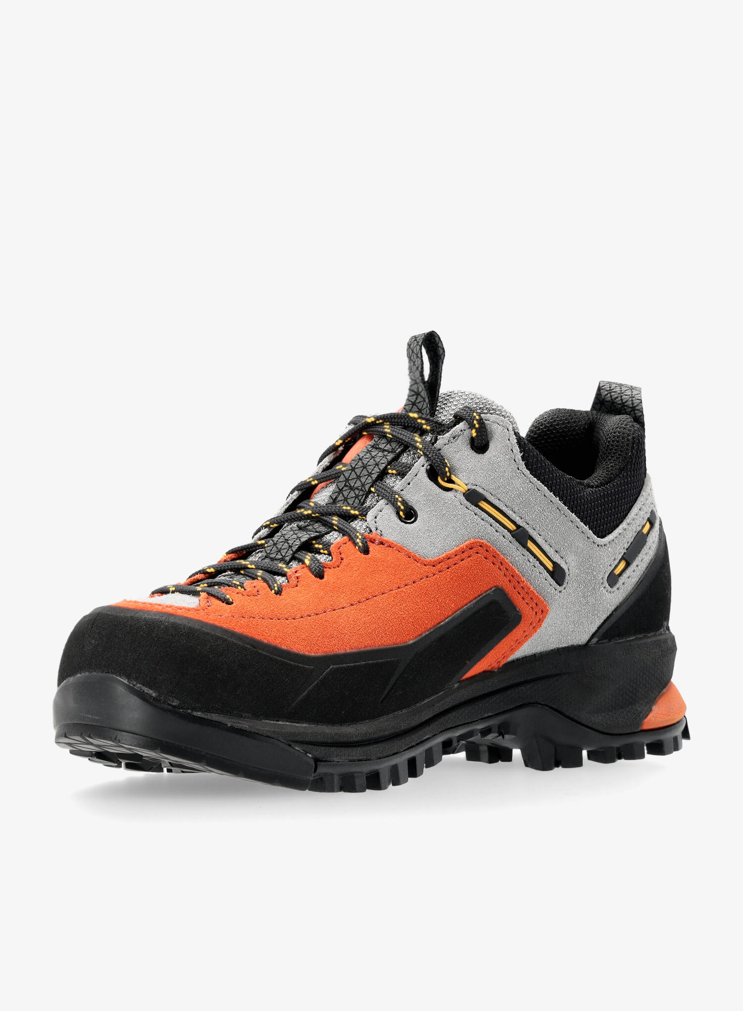 Buty podejściowe damskie Garmont Dragontail Tech 5/7
