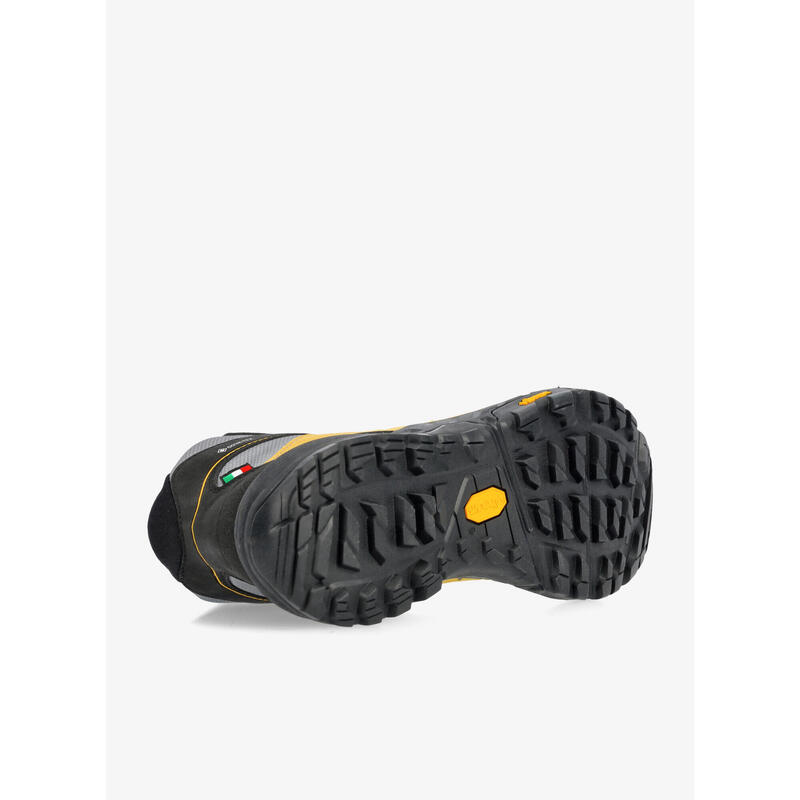 Buty turystyczne wysokie damskie Zamberlan Circe GTX