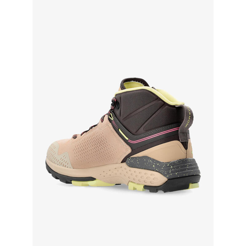 Buty turystyczne damskie Garmont Groove Mid G-Dry