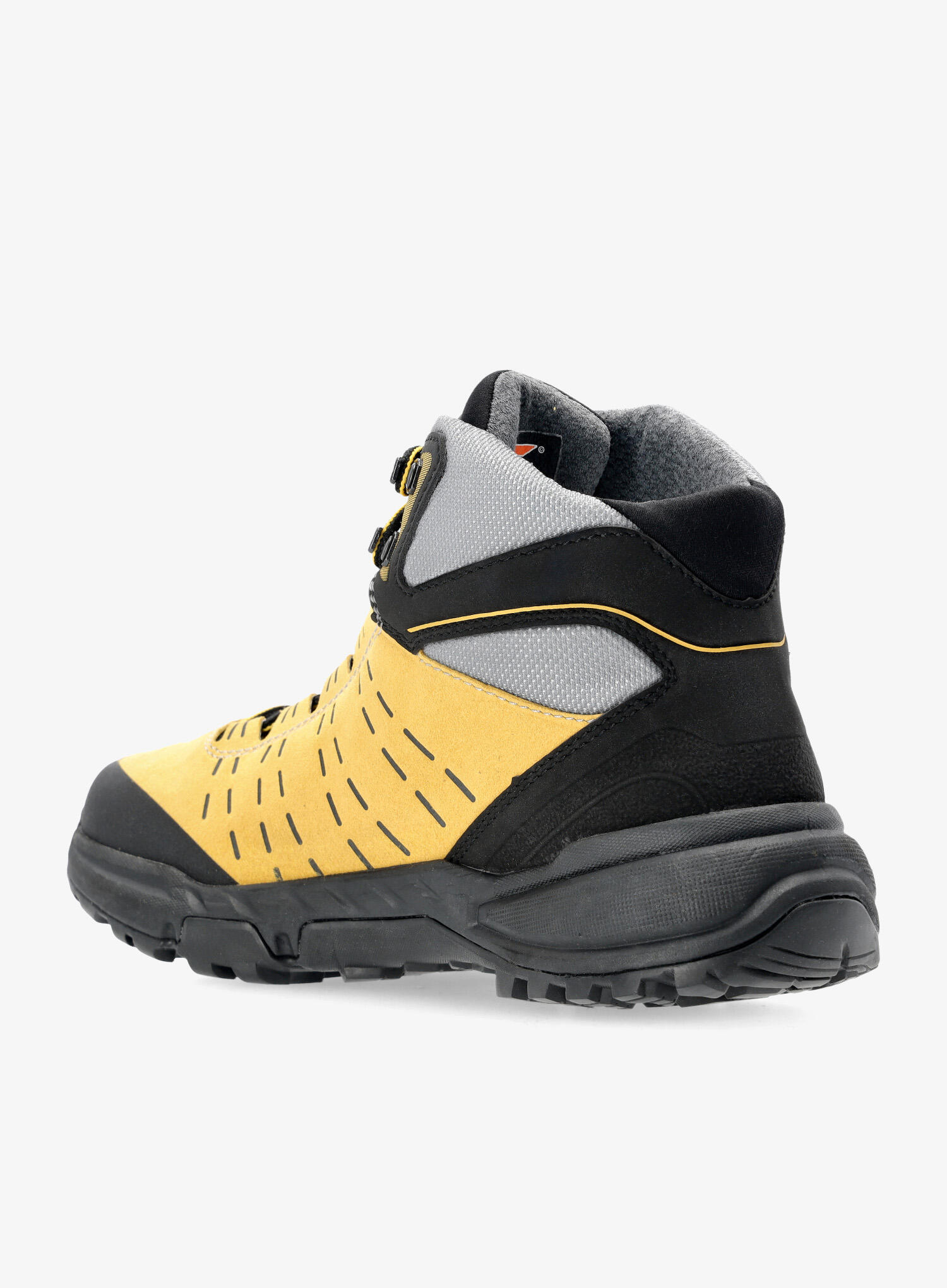 Buty turystyczne wysokie damskie Zamberlan Circe GTX 6/7