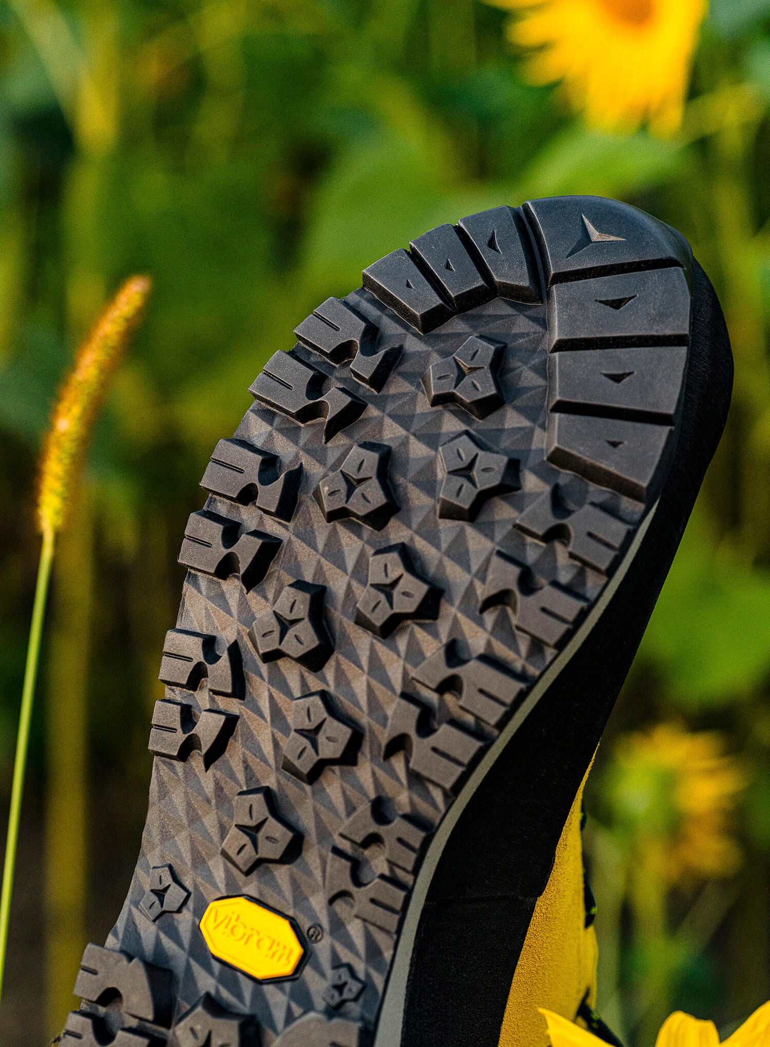 Buty podejściowe Zamberlan Salathe GTX RR 6/7