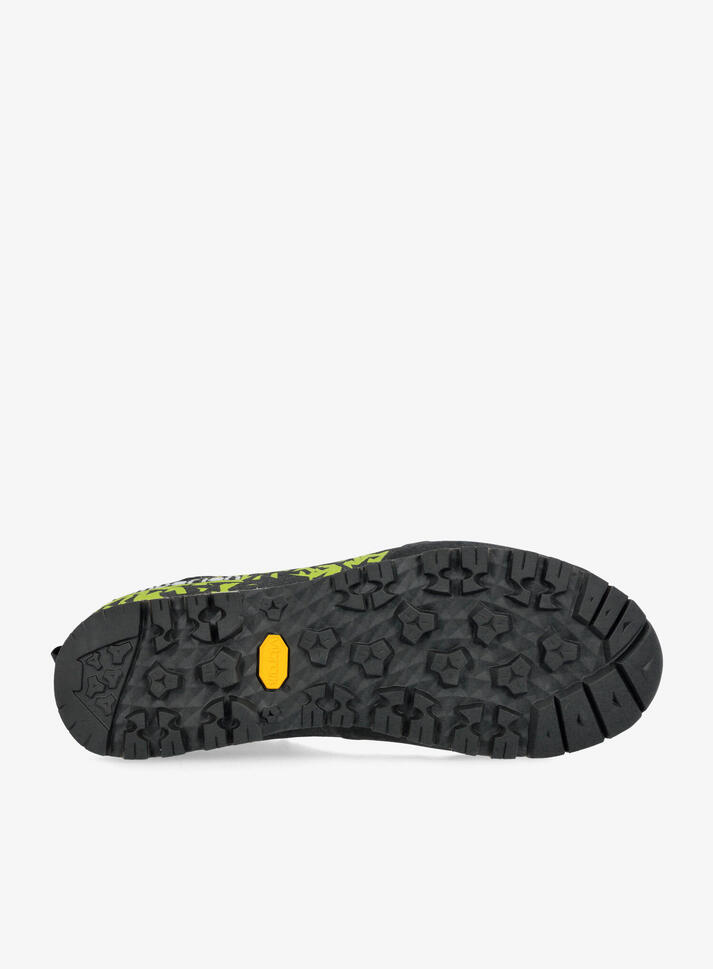 Buty podejściowe Zamberlan Salathe GTX RR