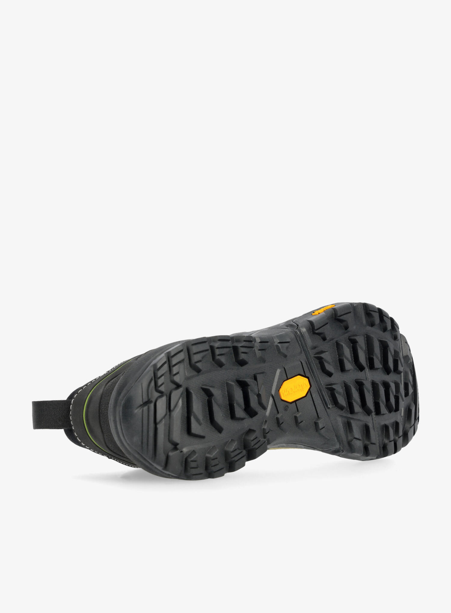 Buty turystyczne niskie damskie Zamberlan Circe GTX Short 4/7