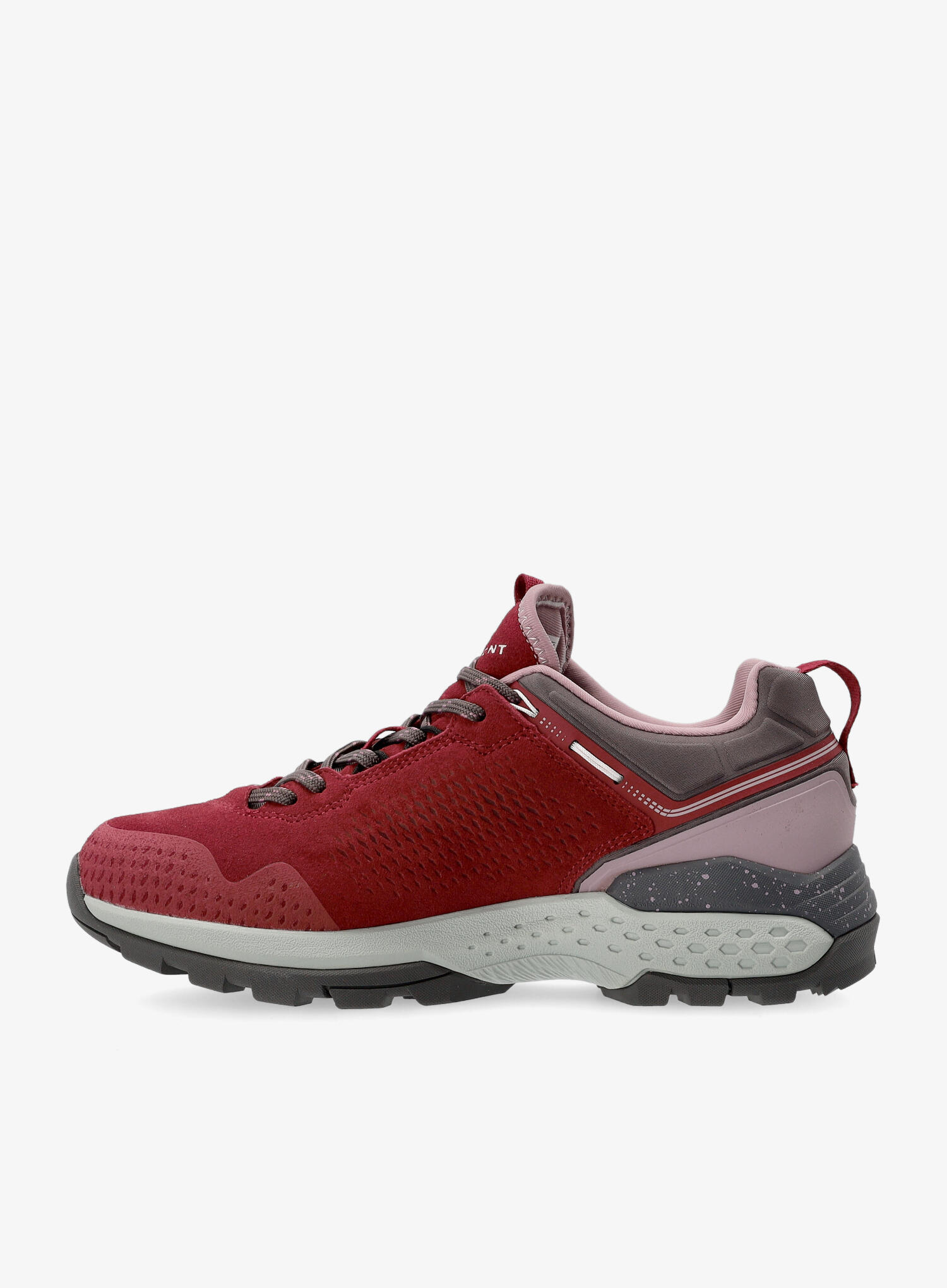 Scarpe da trekking da donna Garmont Groove G-Dry 7/7