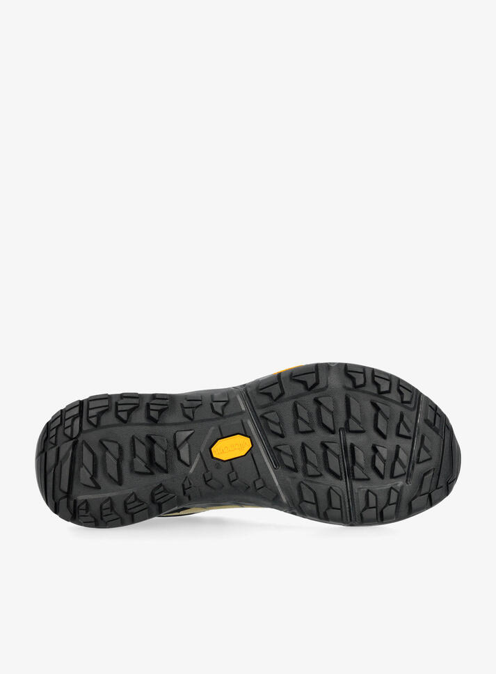 Buty turystyczne niskie damskie Zamberlan Circe GTX Short