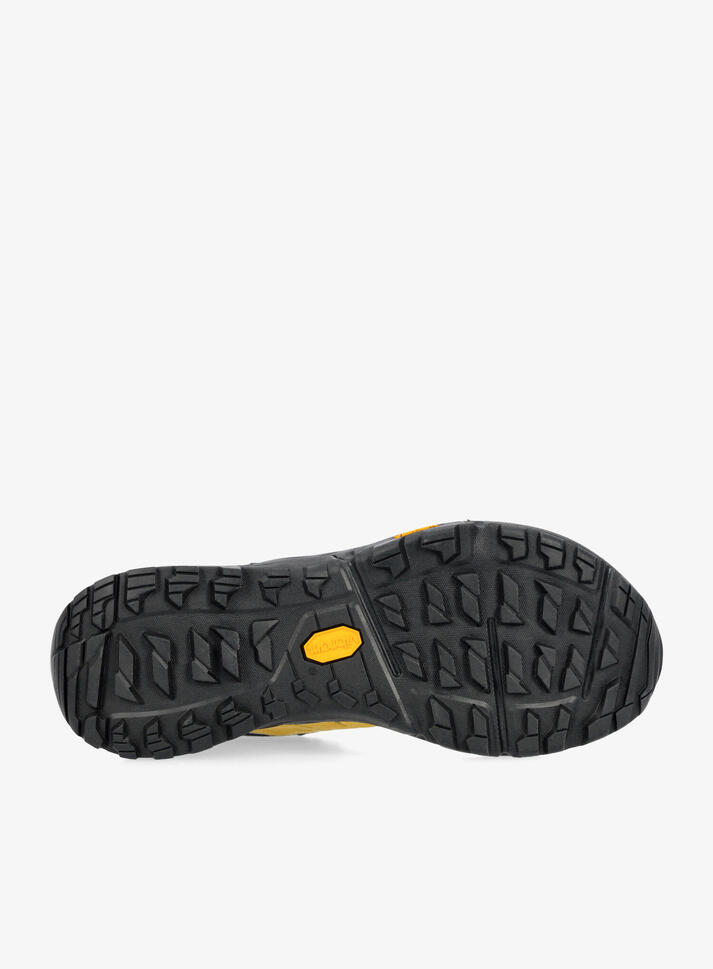 Buty turystyczne wysokie damskie Zamberlan Circe GTX