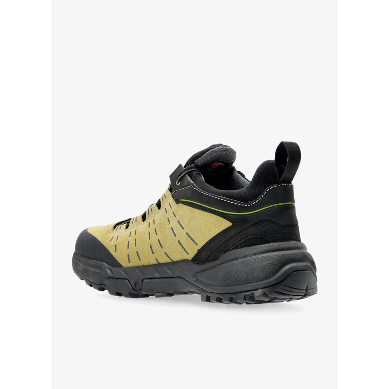 Buty turystyczne niskie damskie Zamberlan Circe GTX Short