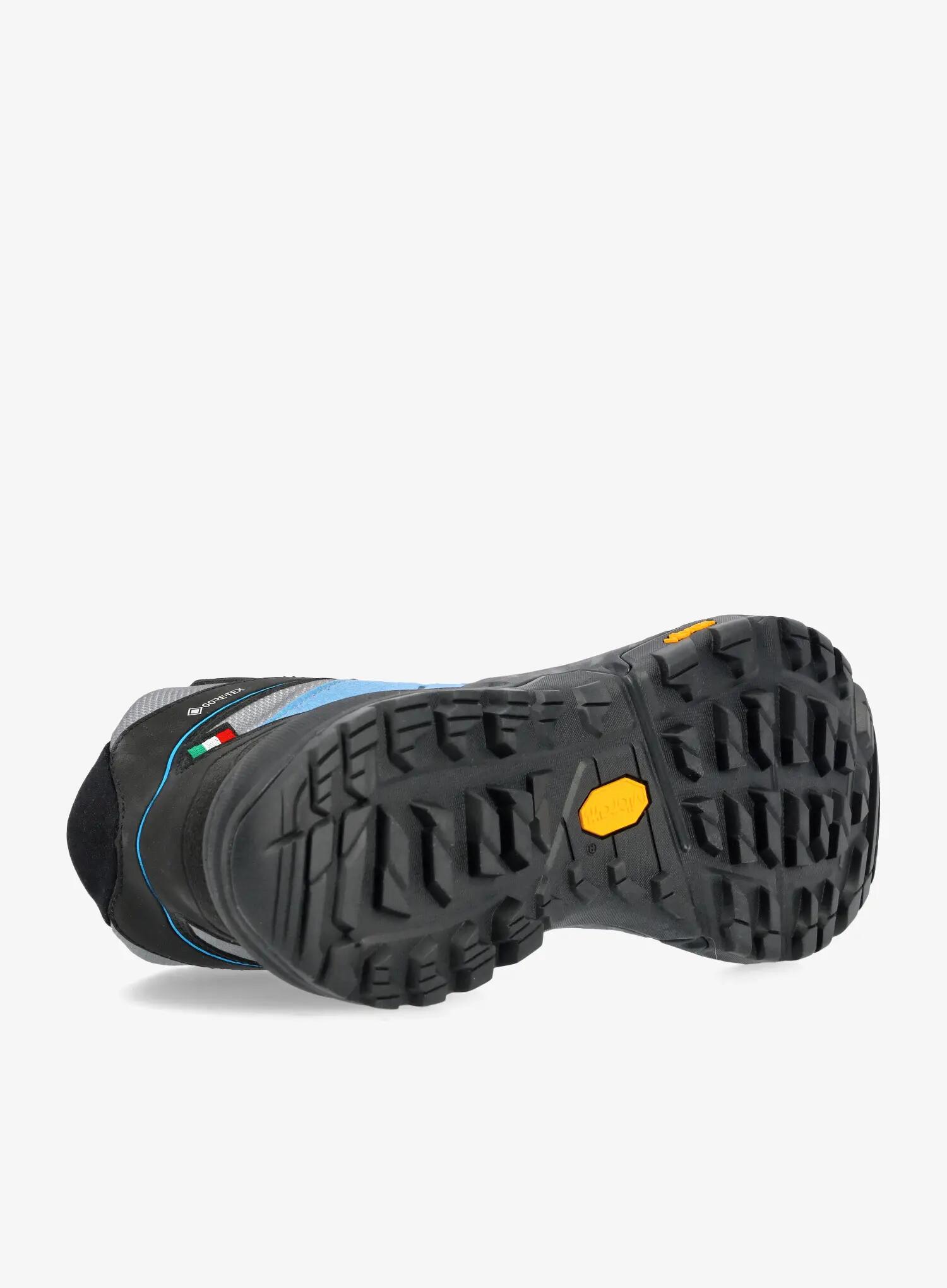 Chaussures de randonnée femme Zamberlan 334 Circe Gtx Mid 7/7