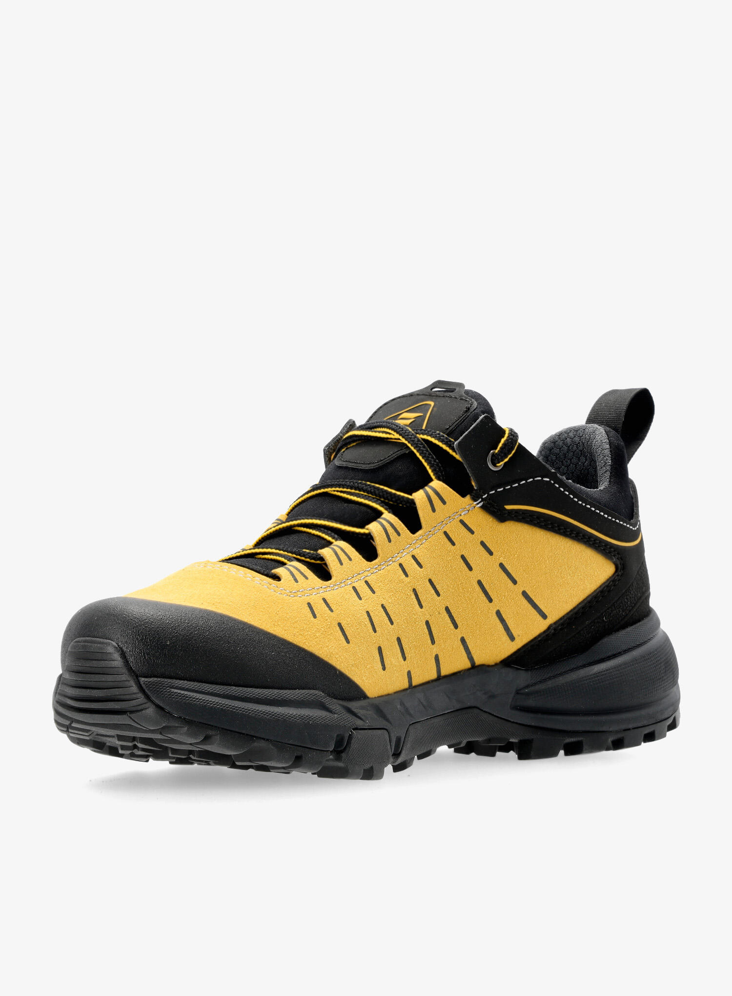 Buty niskie turystyczne damskie Zamberlan Circe GTX Short 4/7