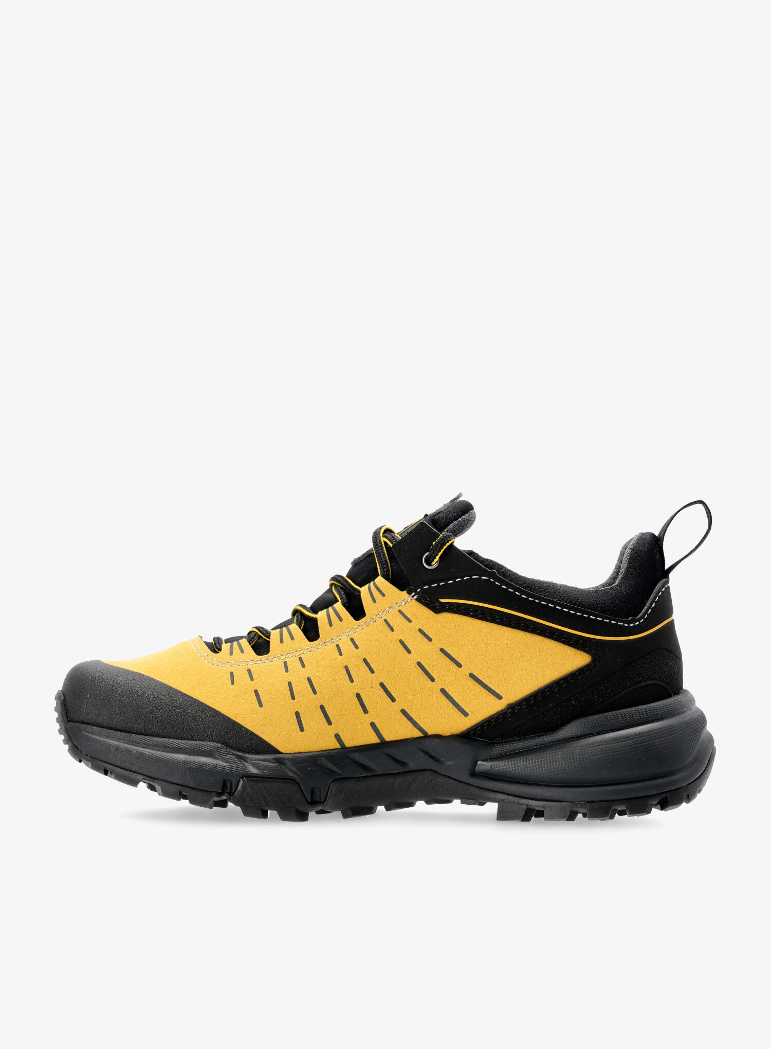 Buty niskie turystyczne damskie Zamberlan Circe GTX Short 5/7