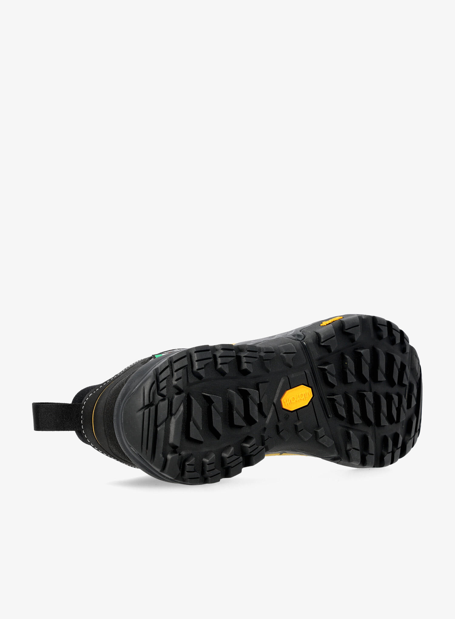 Buty niskie turystyczne damskie Zamberlan Circe GTX Short 6/7