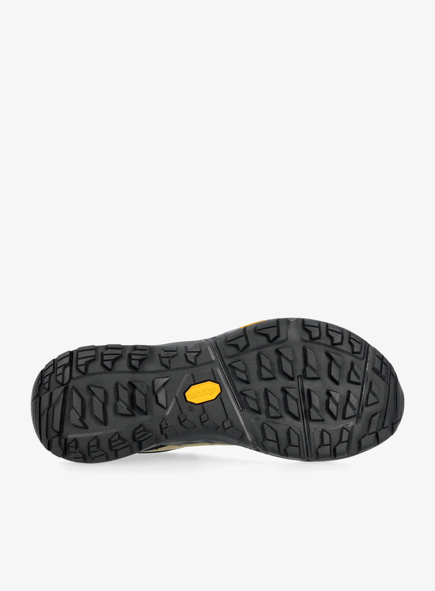 Buty turystyczne niskie damskie Zamberlan Circe GTX Short 2/7