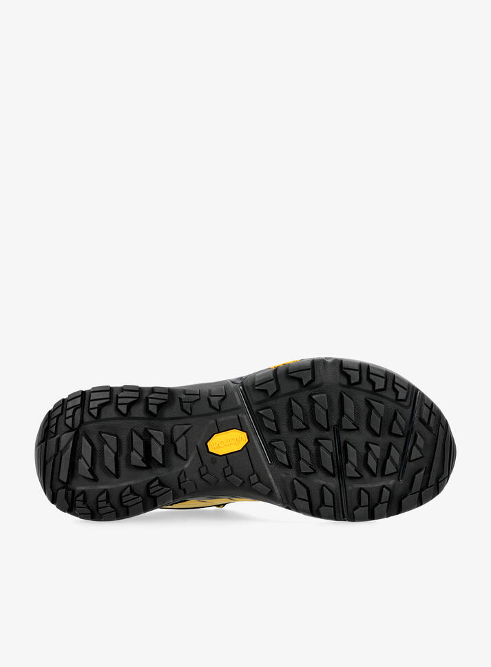 Buty niskie turystyczne damskie Zamberlan Circe GTX Short
