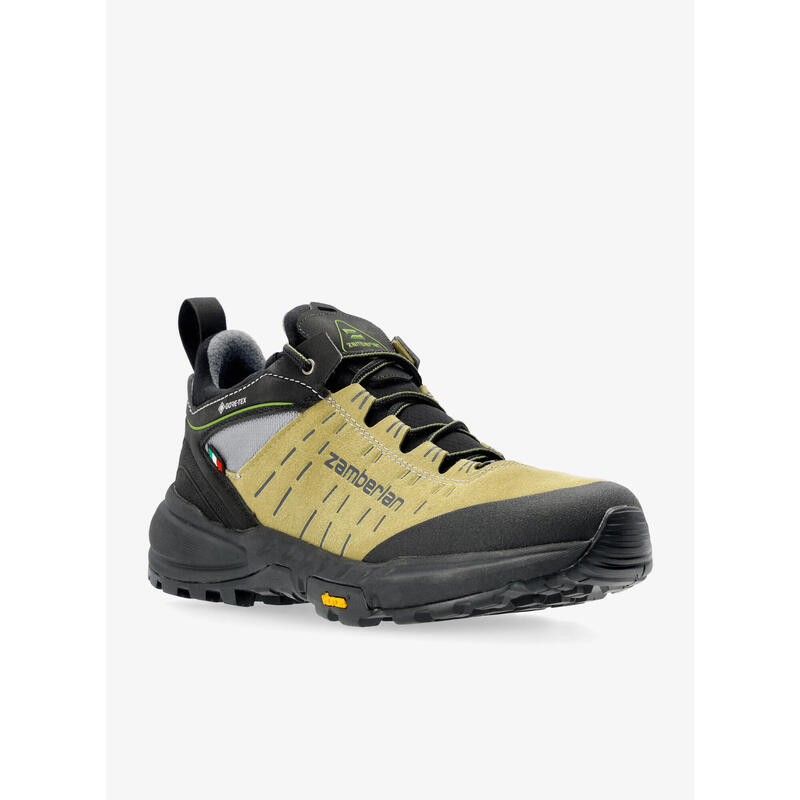Buty turystyczne niskie damskie Zamberlan Circe GTX Short