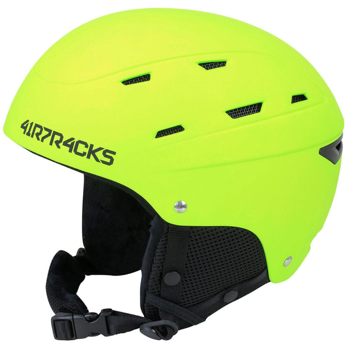 Head Skihelm Snowboardhelm Herren Damen REV Nightblue Blau