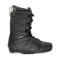 Chaussures de snowboard Homme STAR