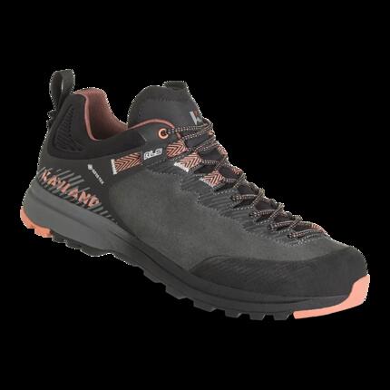 Buty na rower damskie Kayland Grimpeur GTX