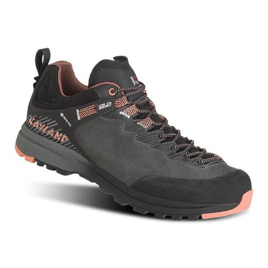 Buty na rower damskie Kayland Grimpeur GTX