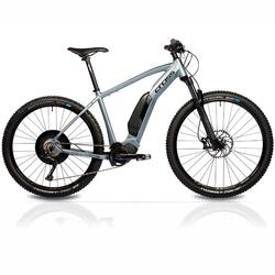 27,5" VTT VÉLO DE MONTAGNE ÉLECTRIQUE RAZOR SHIMANO STEPS EP800 500 WH BOOST