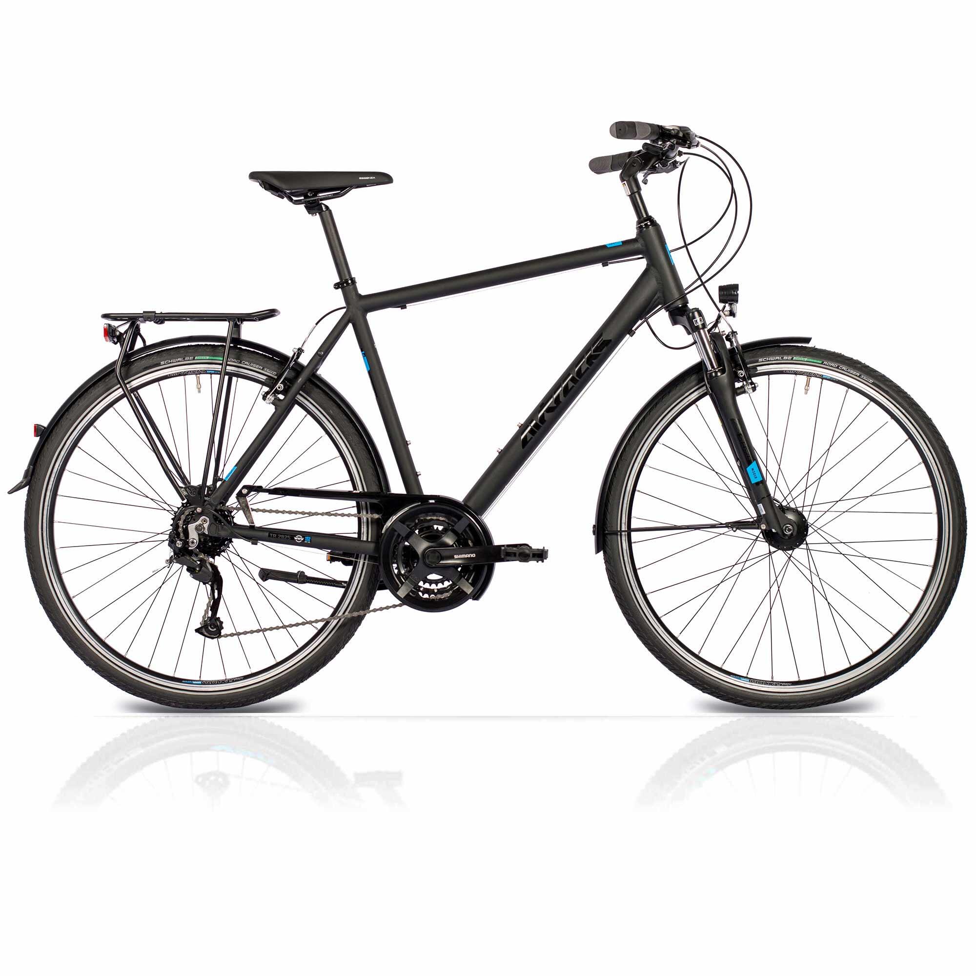 fahrrad pedale leicht ROCKBROS Fahrradpedale 9/16 Zoll MTB mit 3 Bearing aus Nylon – ROCKBROS-DE iPhone-powered' bike computer runs Peak Distro Color:T7