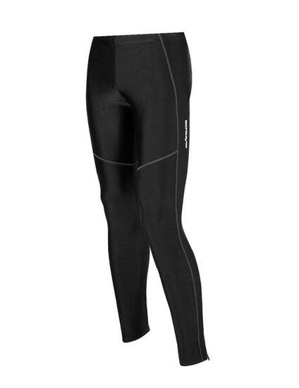 Herren Lauftight Lang Pro T