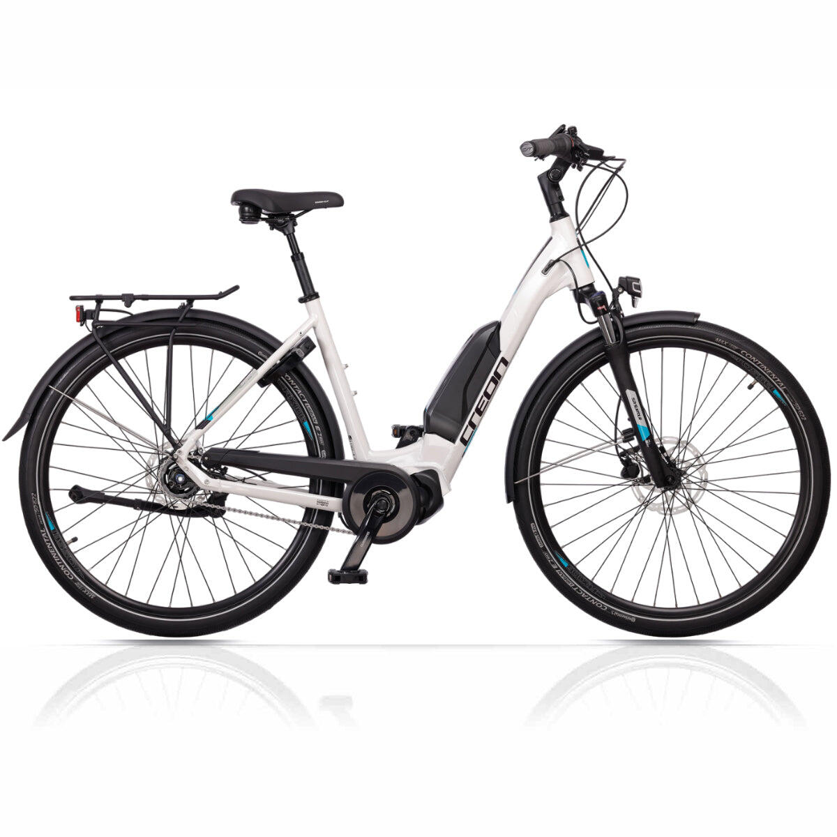 Fabelhafte Fahrrad Sttzrder Fr Erwachsene 28 Zoll Bilder